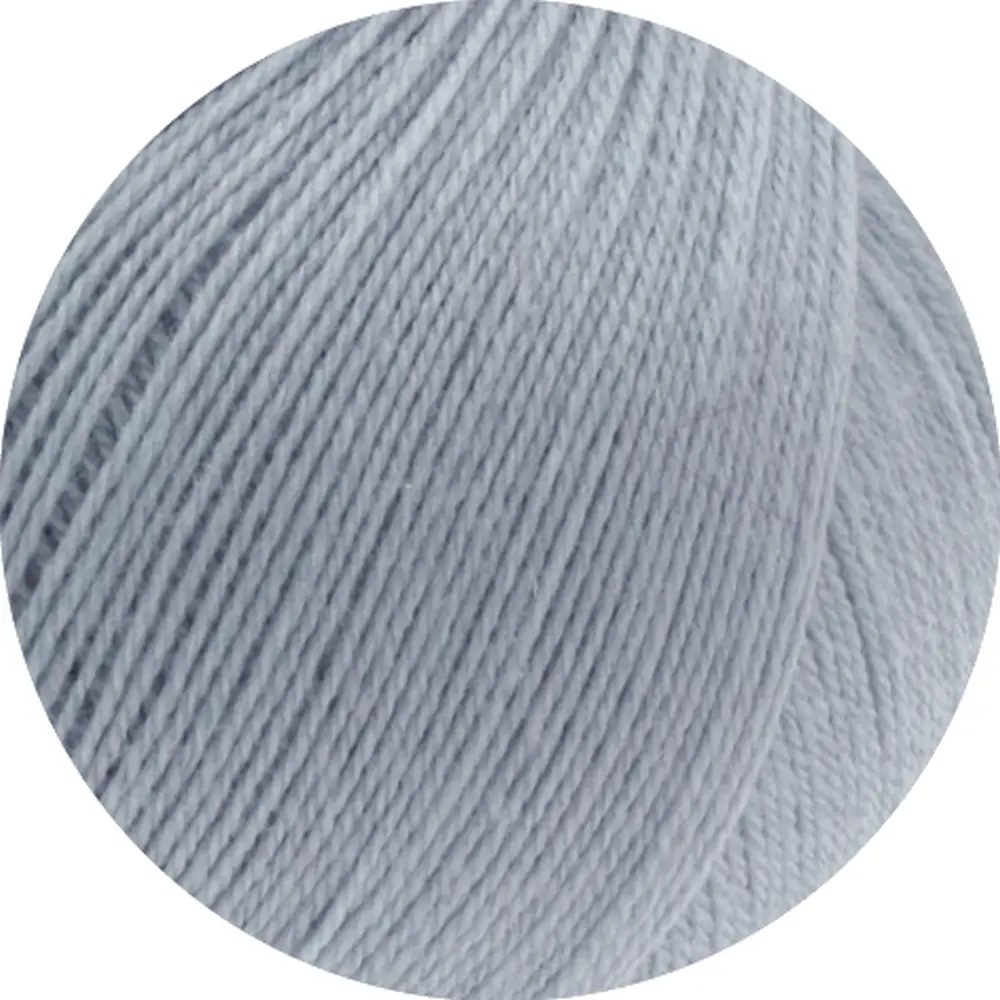 062 Pastellblau