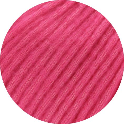 028 pink