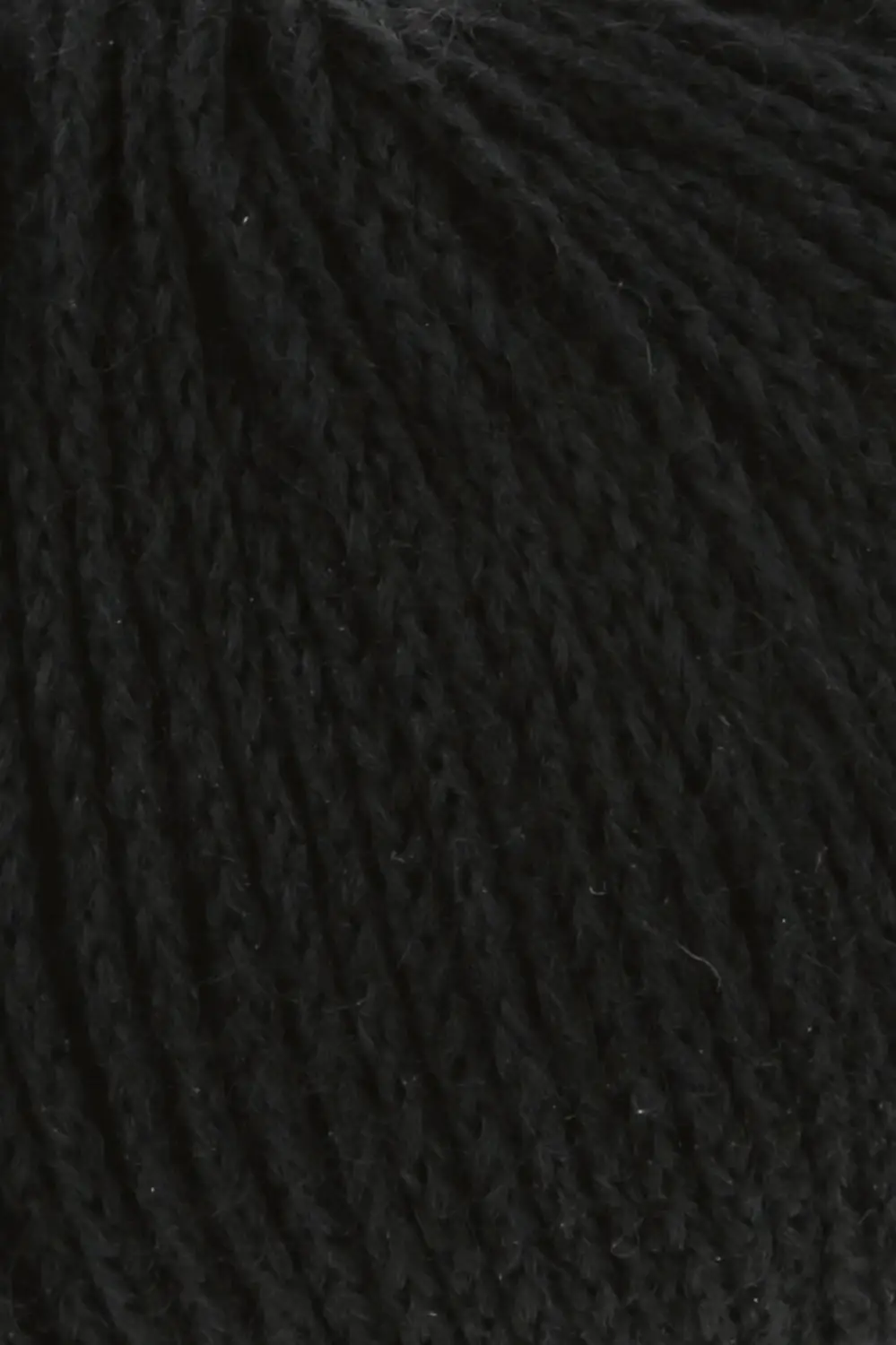 NOMAD - 0004 Schwarz - Lang Yarns