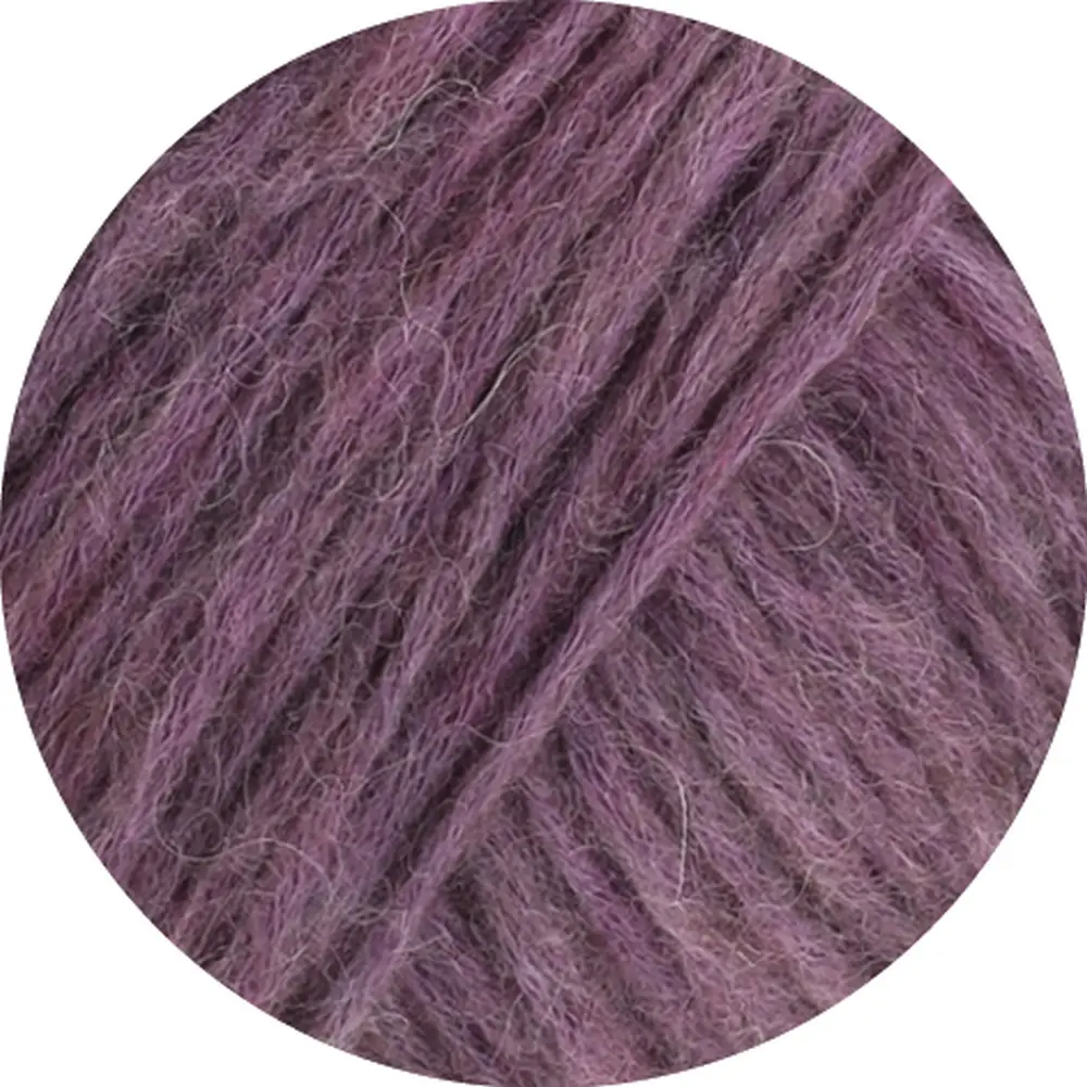 079 Mauve