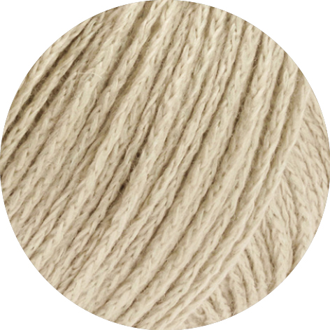 057 Beige