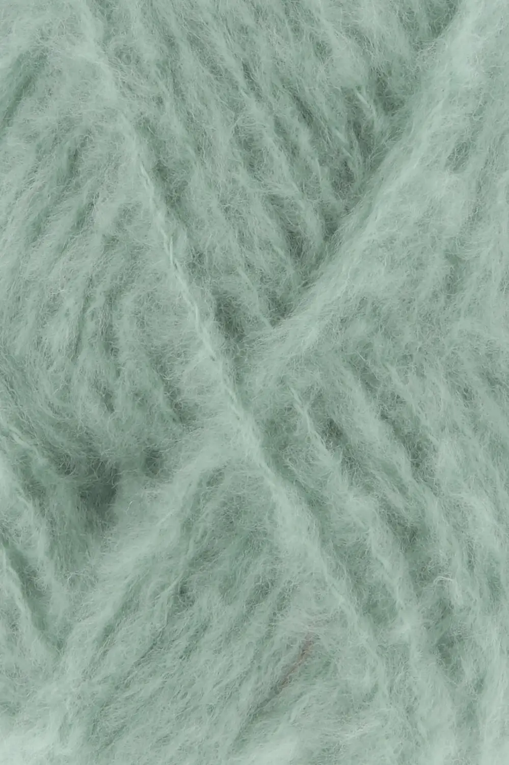 0172 acqua