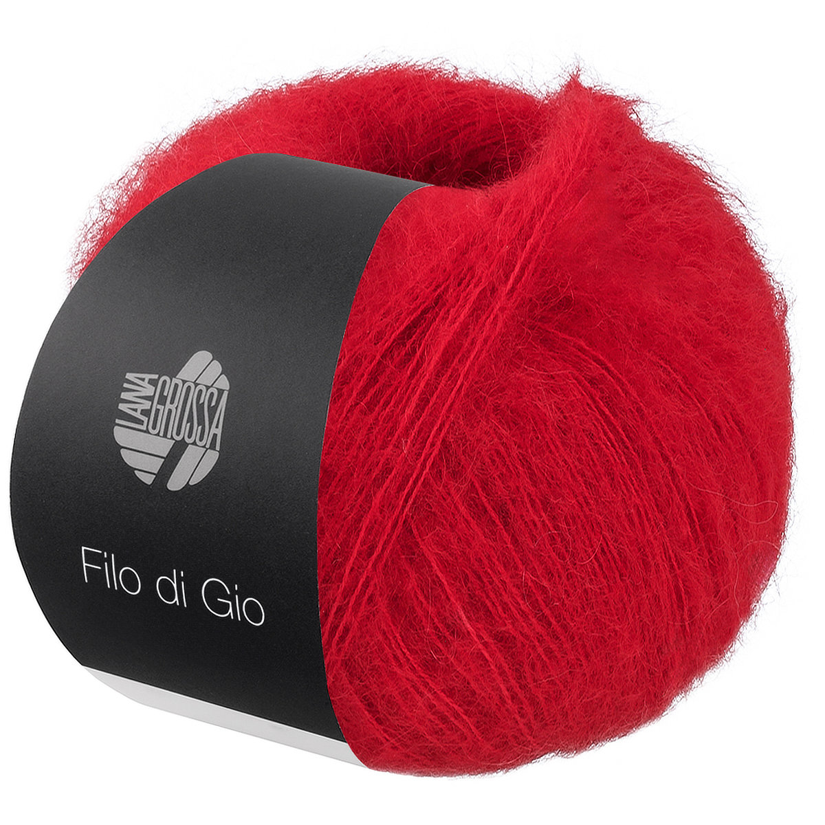 015 Rot