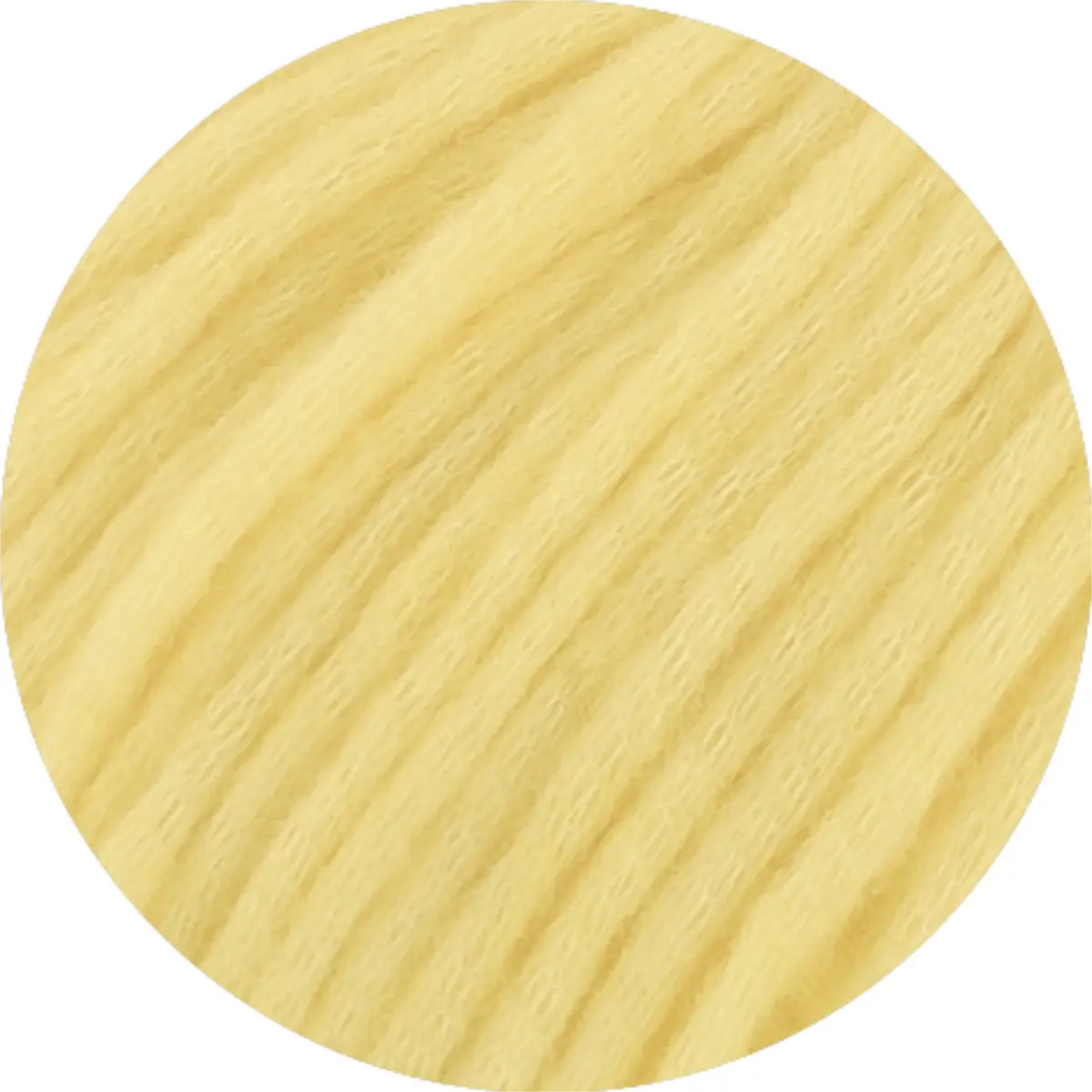 015 Vanille