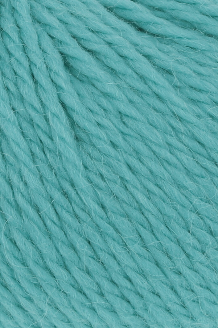 0171 meerwasser