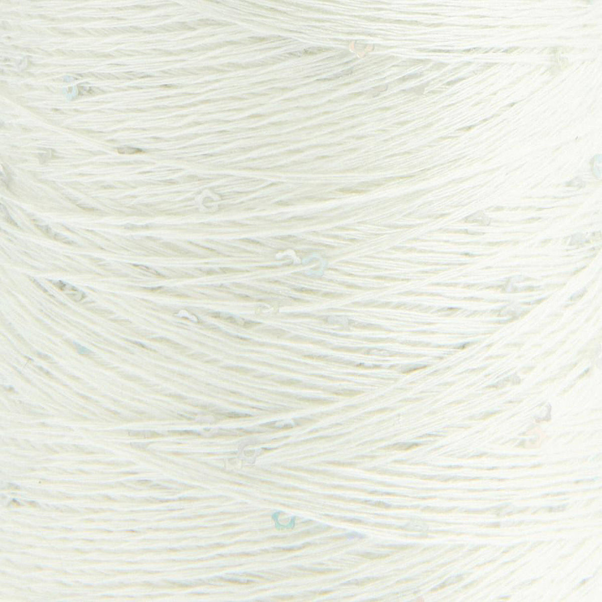 004 Creme