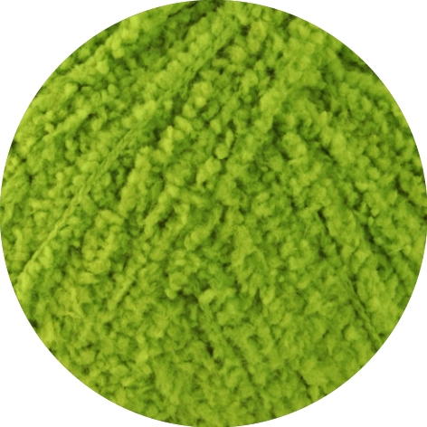 012 Frühlingsgrün