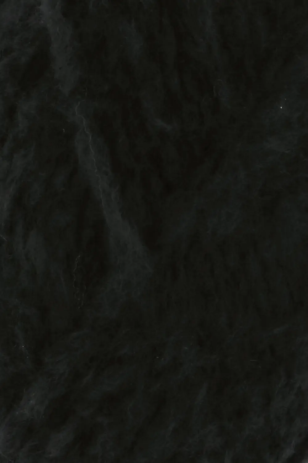 0004 schwarz