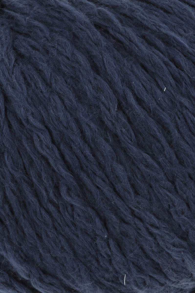 0025 navy