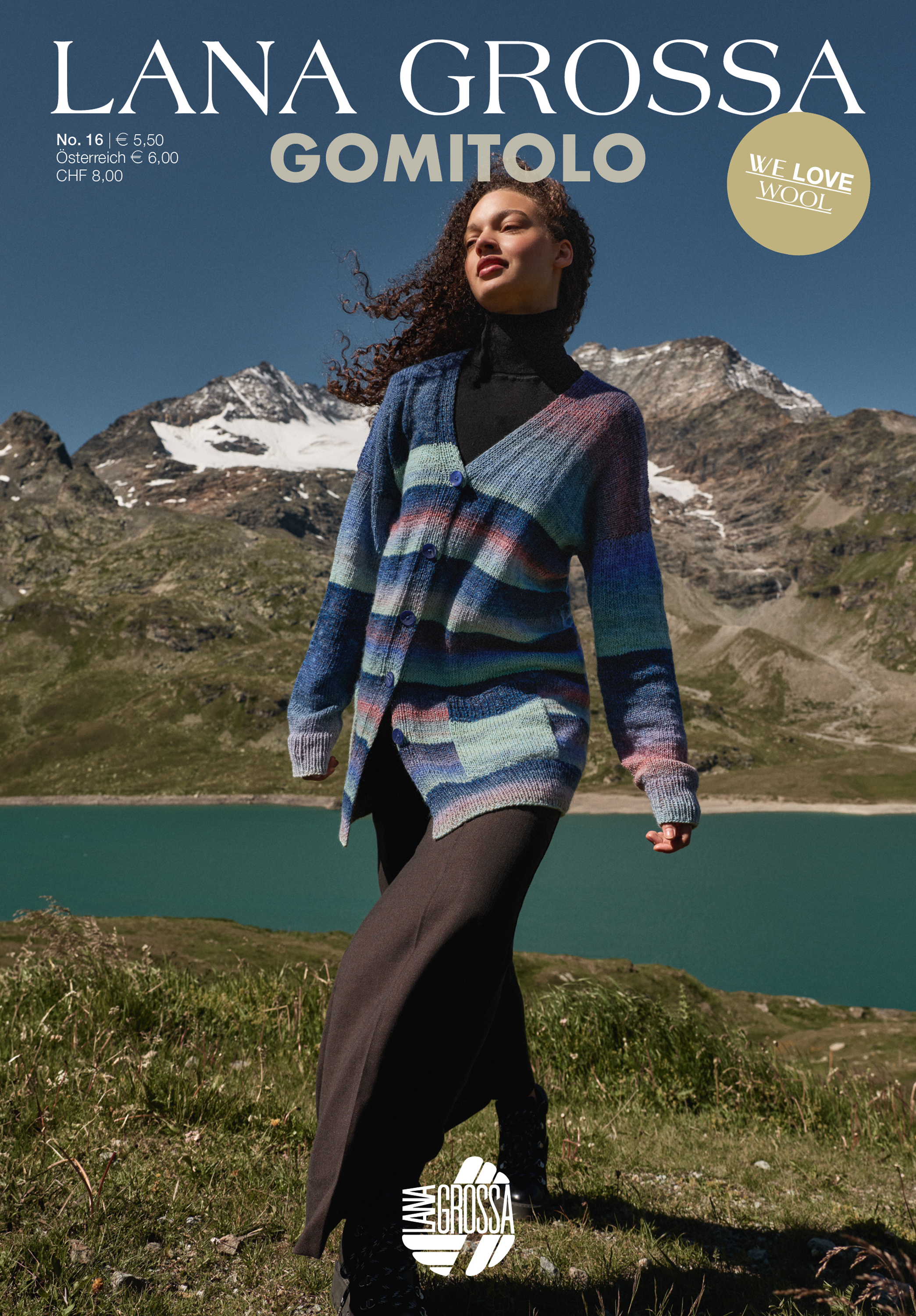 Bekleidung, Strickwaren, Pullover, Person
