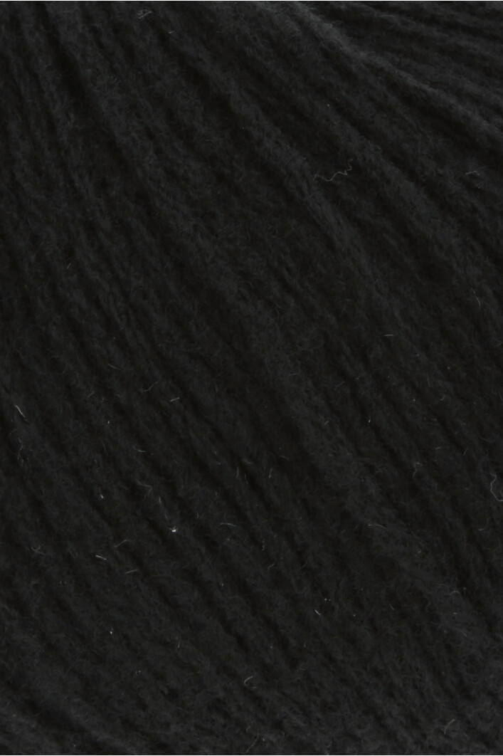 0004 schwarz