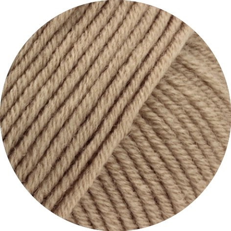 037 Beige