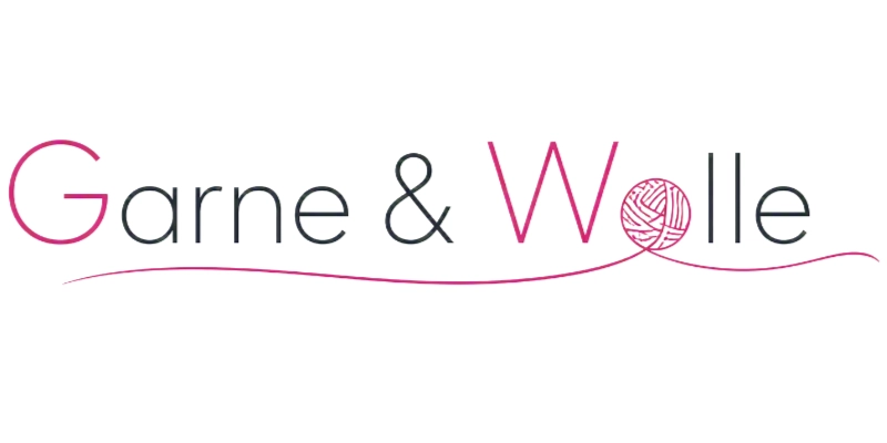 Garne und Wolle