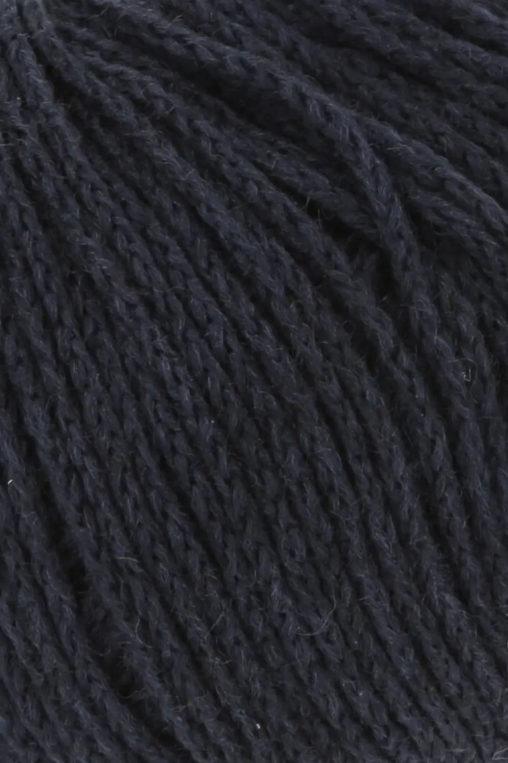 0025 navy