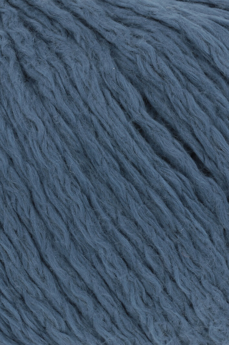0032 blau
