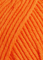 0159 orange neon