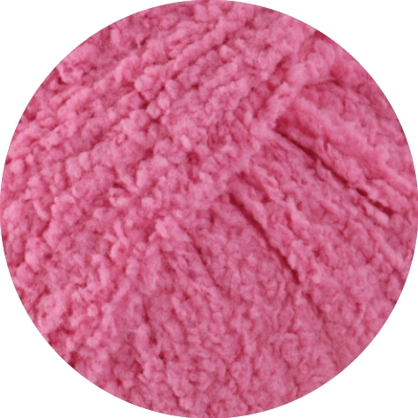 005 pink