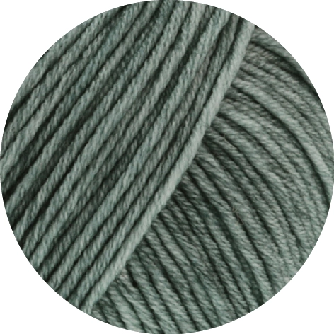 Wolle, Garn, Strickgarn, Farbe-Grün, Zwirn