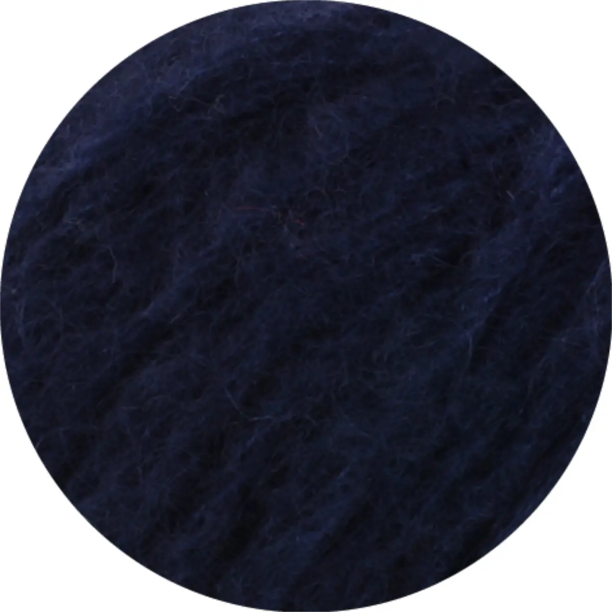 011 Dunkelblau