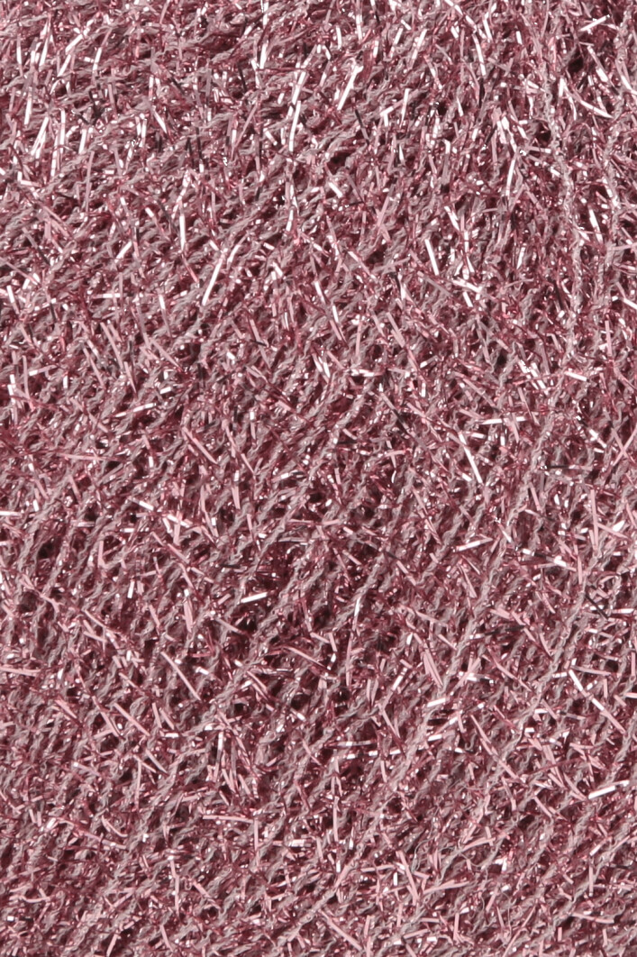 0065 pink