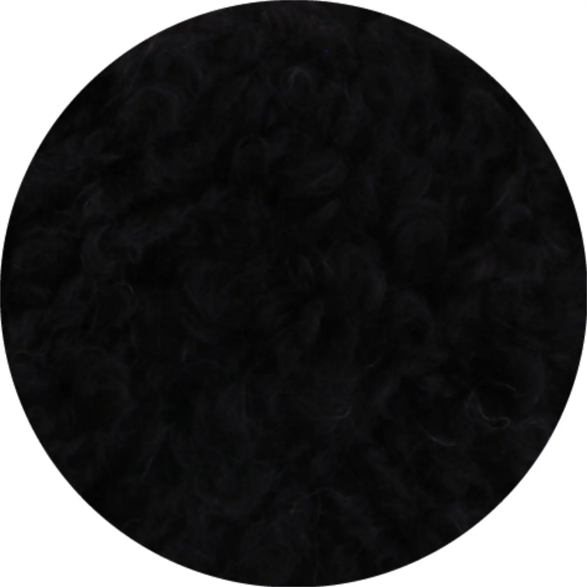 015 schwarz