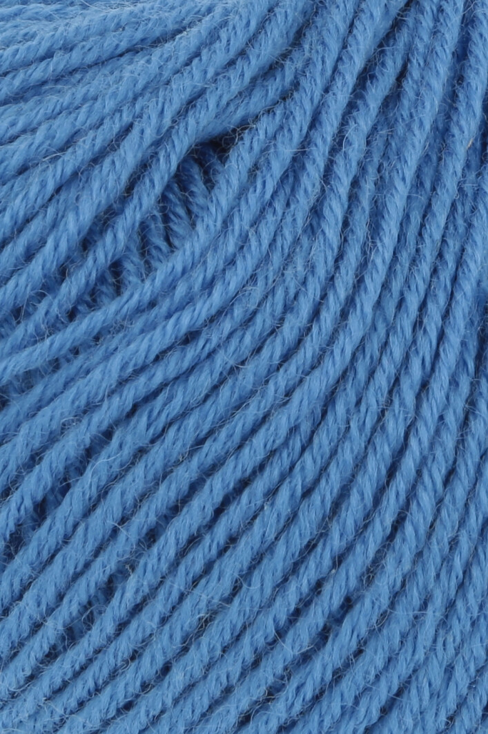 0106 Bluette