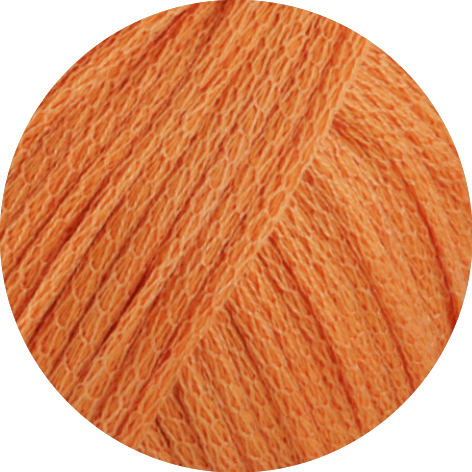 007 Orange