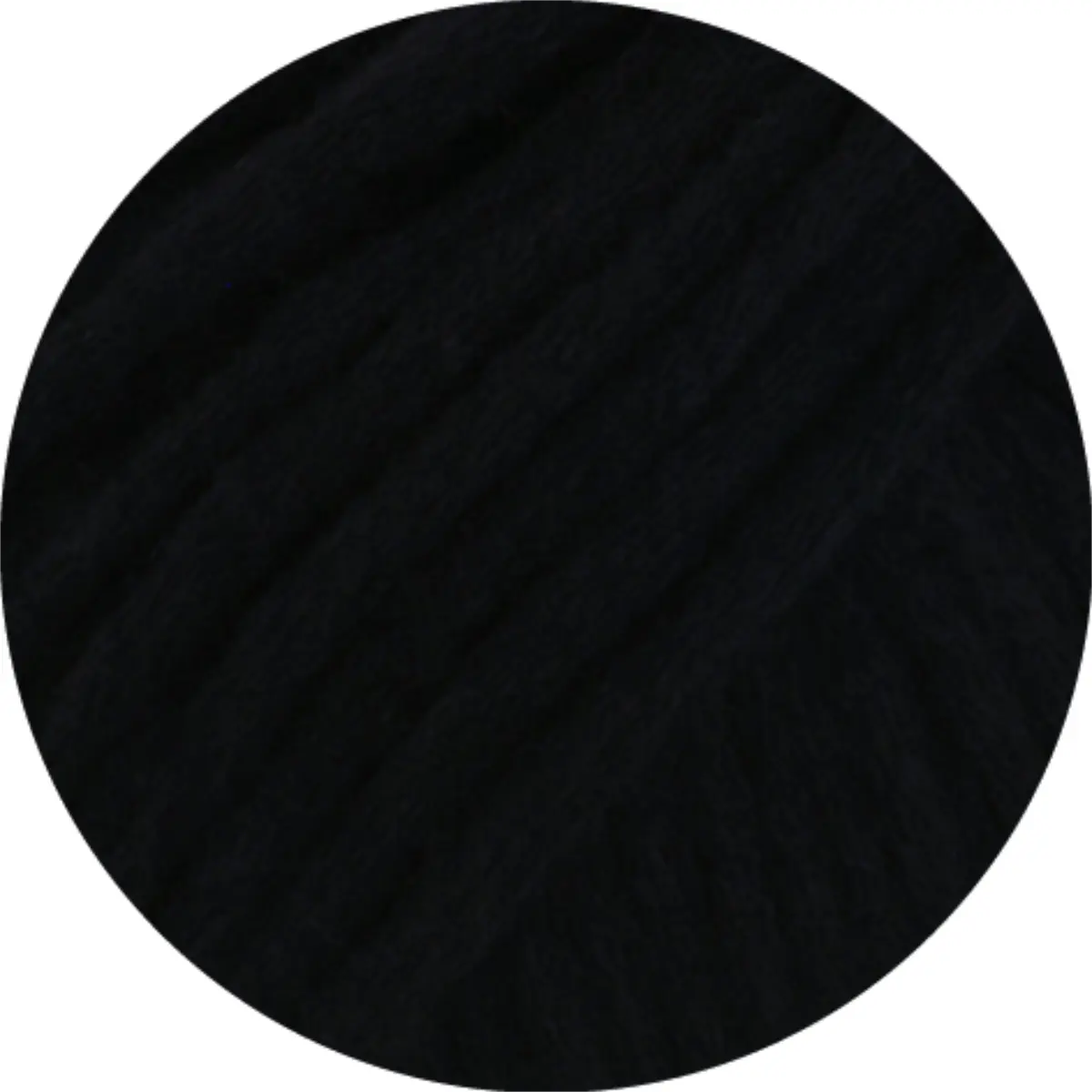 020 schwarz