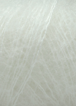 Material, Textur, Weiß, Muster, Kratzer
