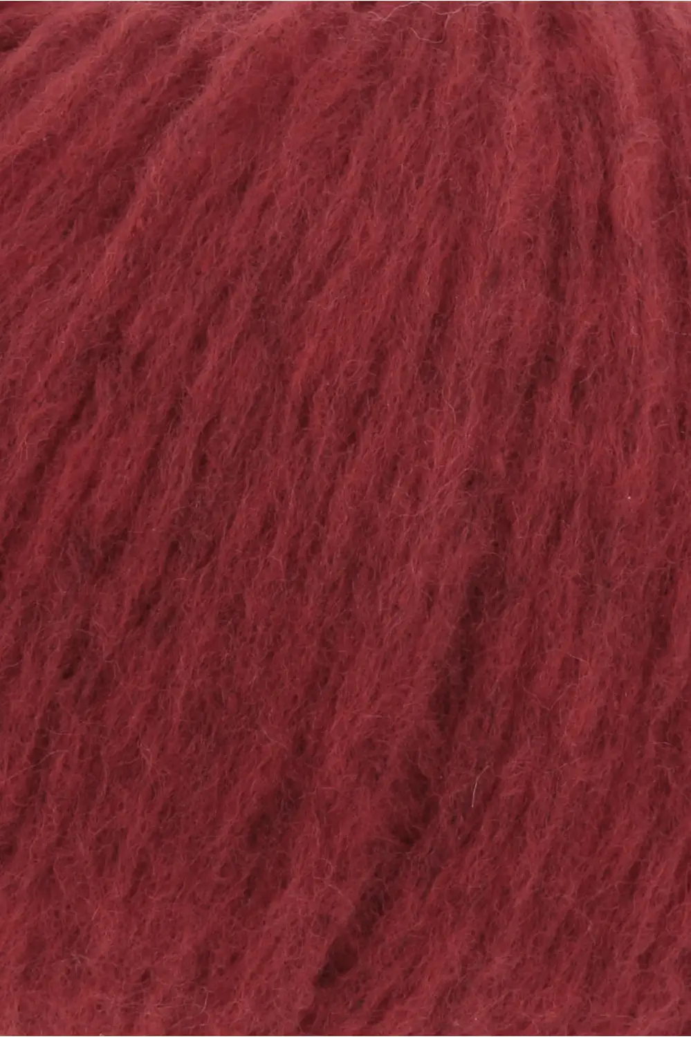 0060 ruby