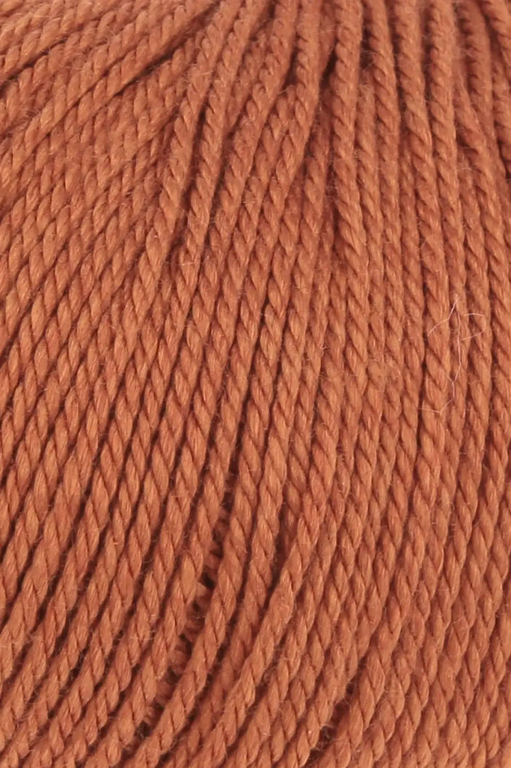 0159 Dunkelorange
