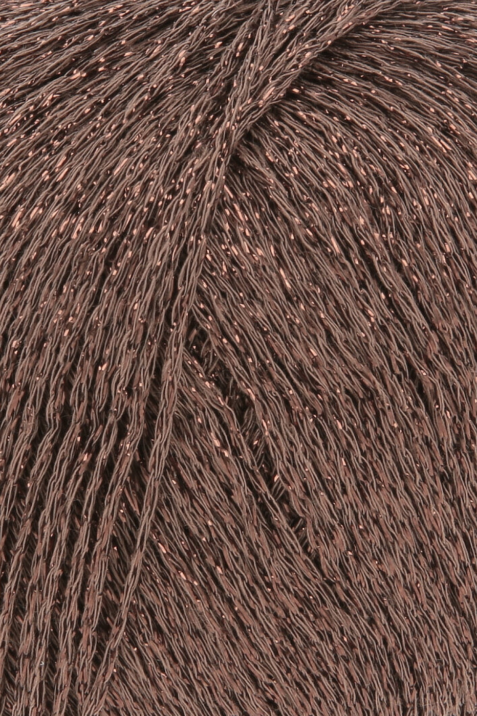 0068 braun