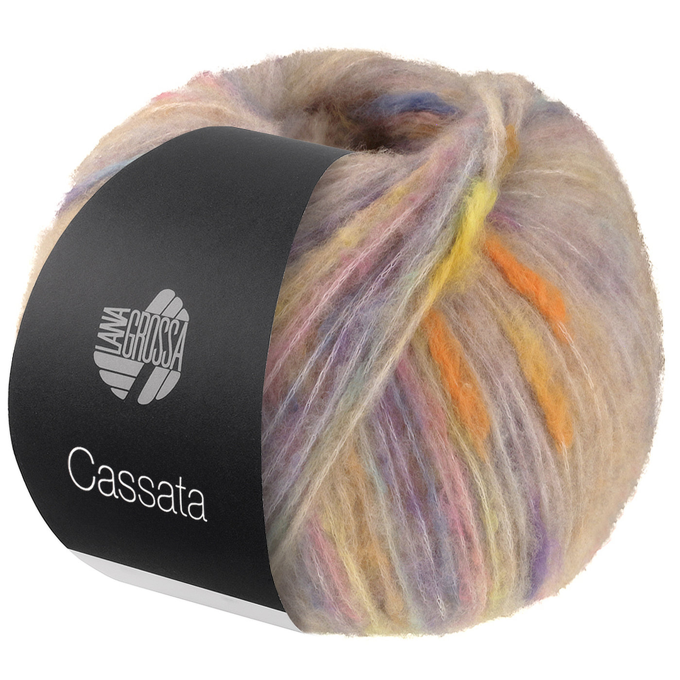 Wolle, Garn, Multicolor, Faser, Schaft