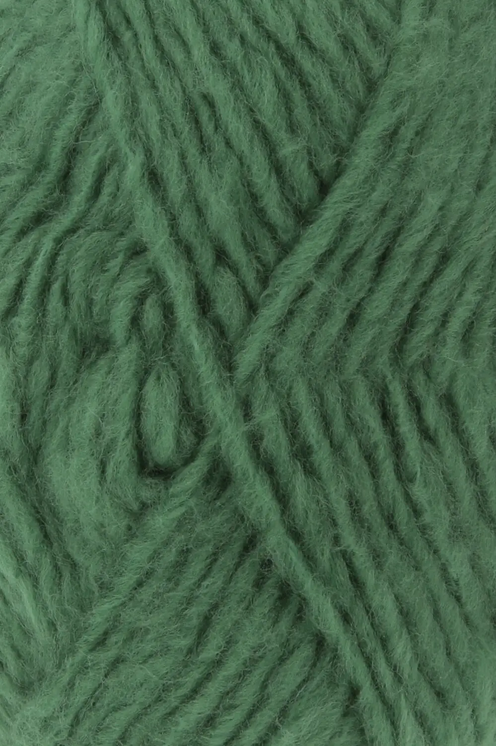 0017 grün