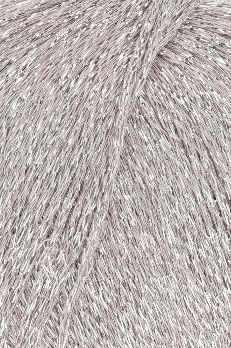 0023 silber