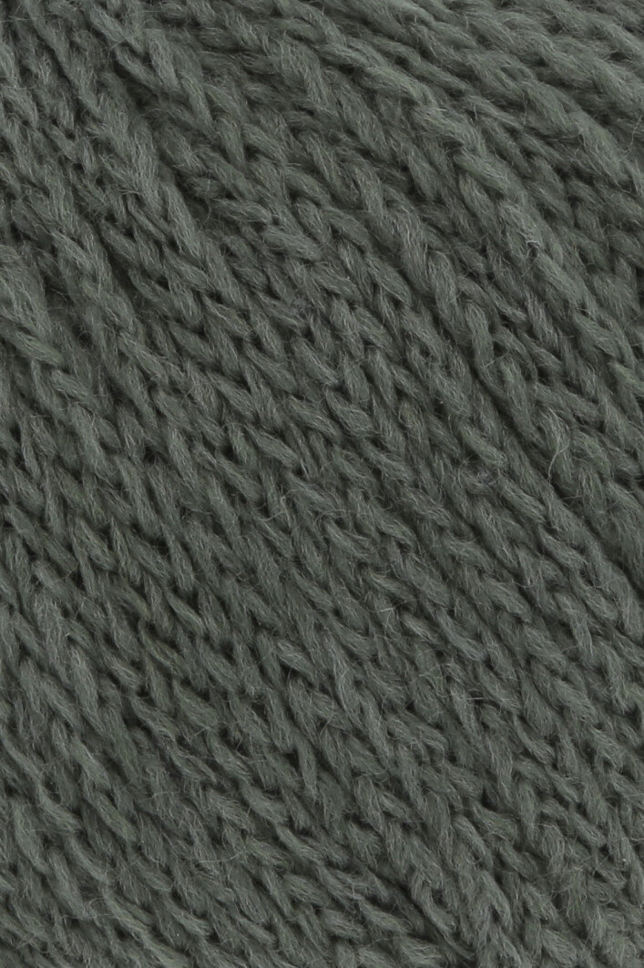 0218 Pine