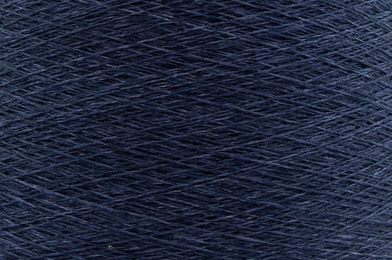 054 navy