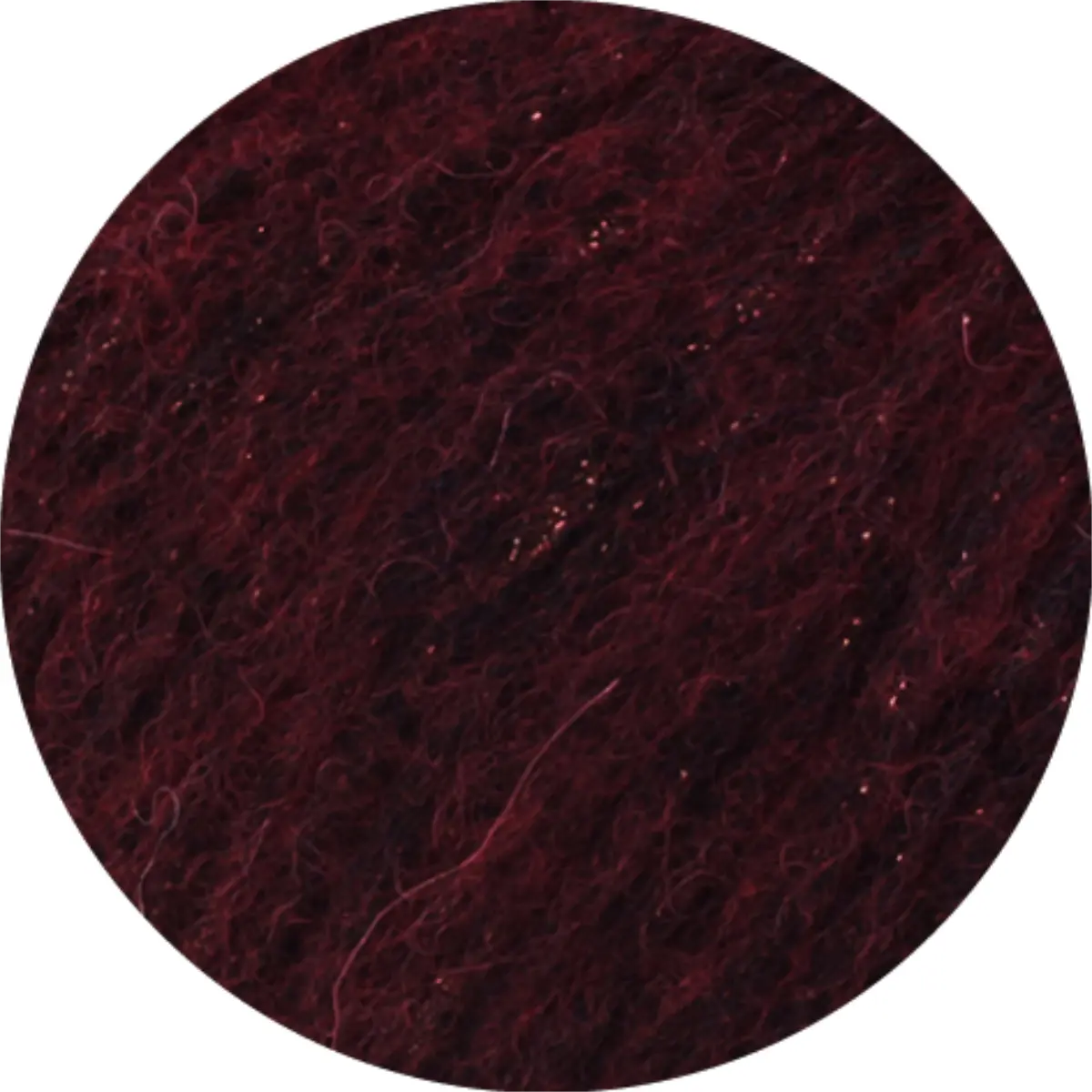 011 Schwarzrot