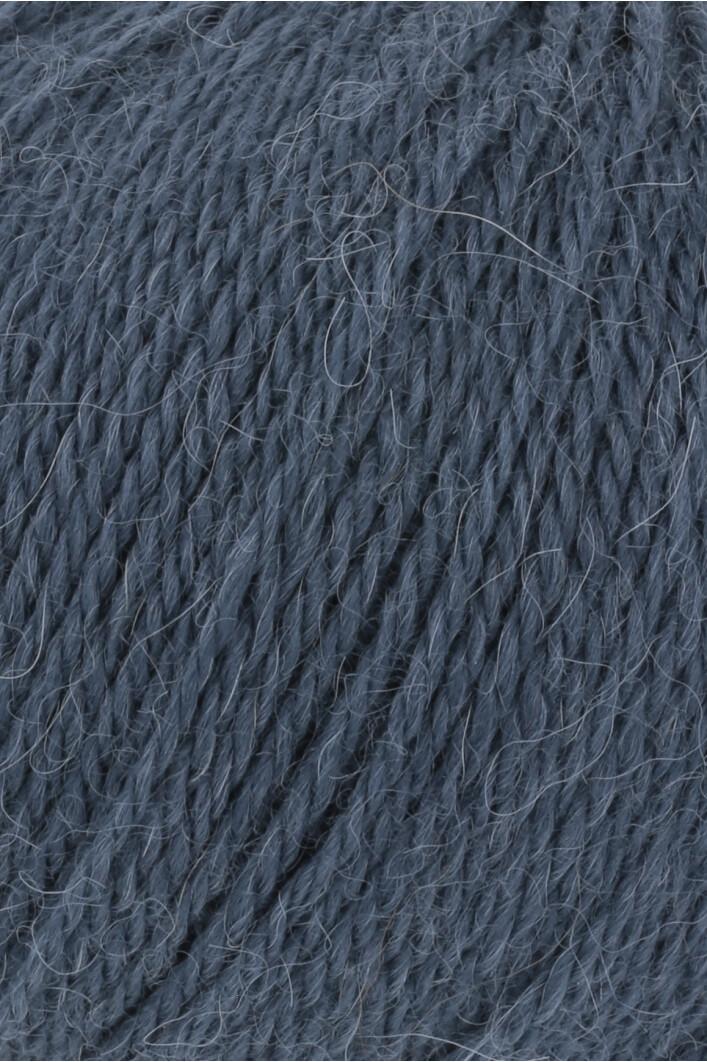 0033 jeans