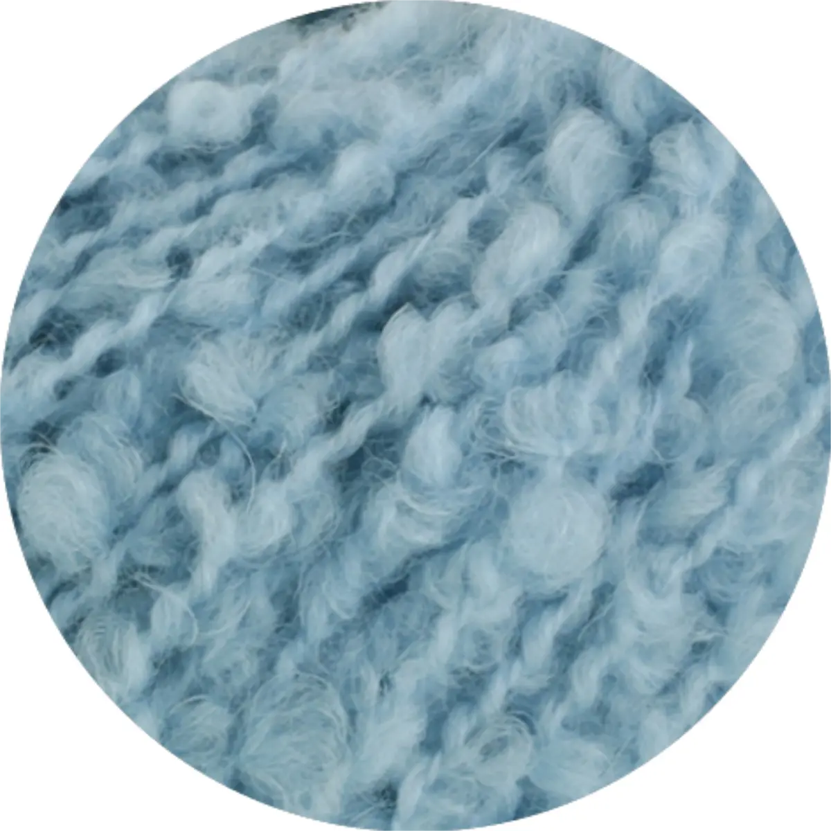 002 Himmelblau