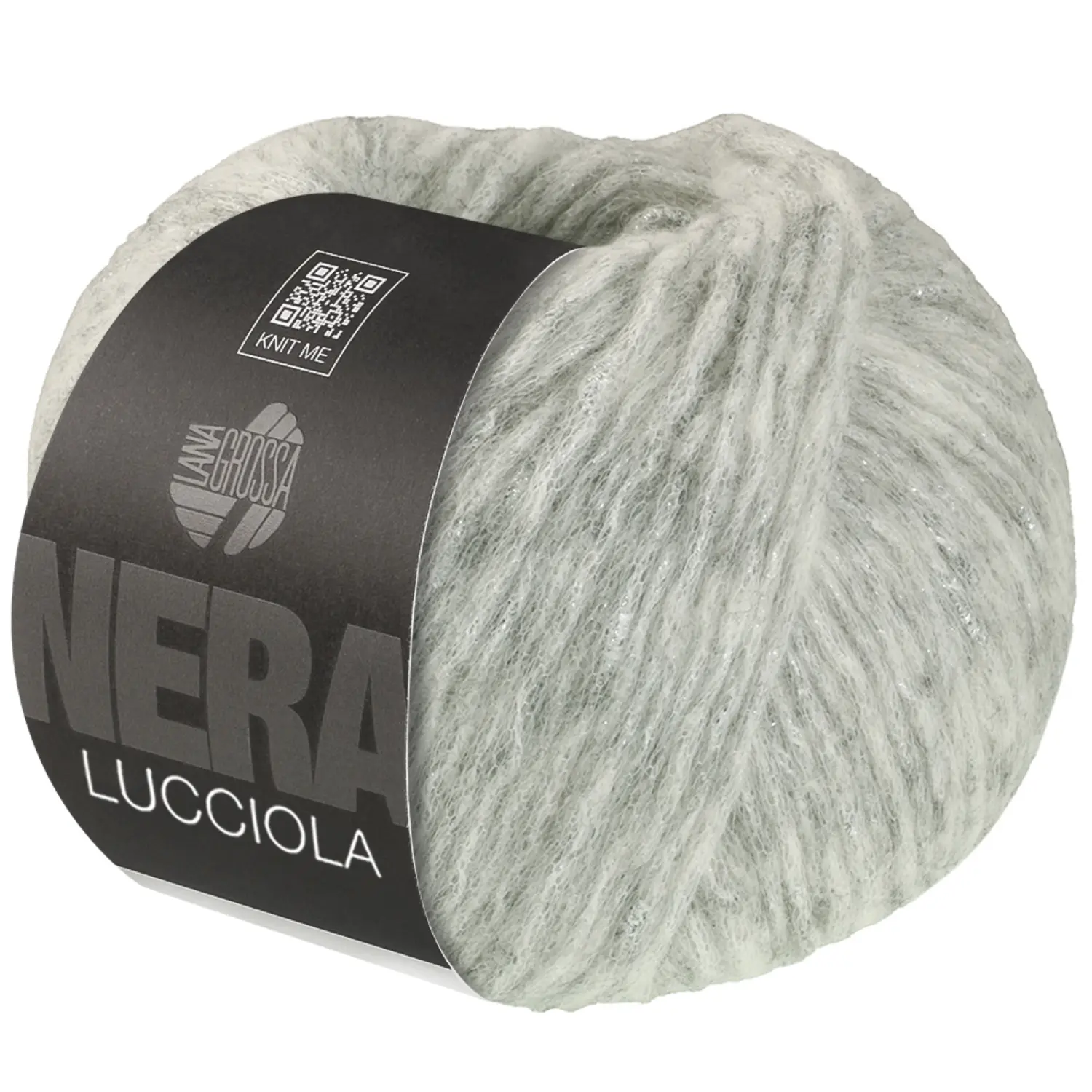 LUCCIOLA - Lana Grossa
