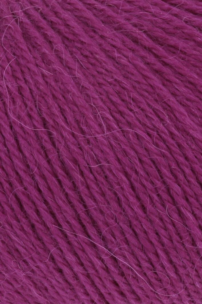 0066 fuchsia
