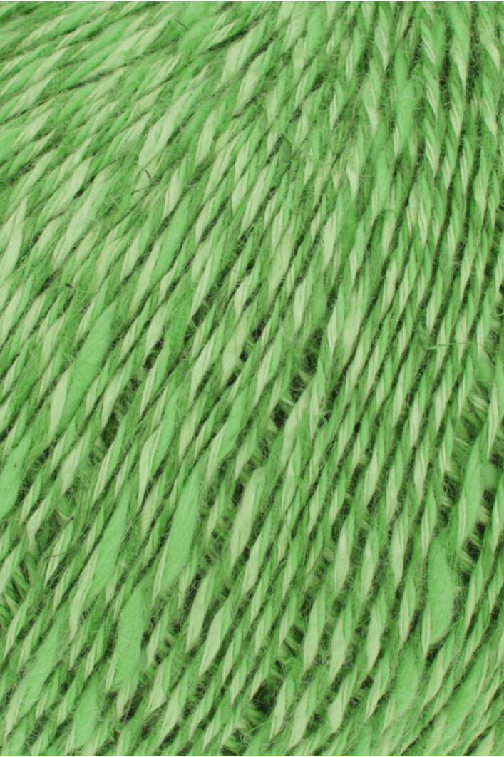 0017 cucumber