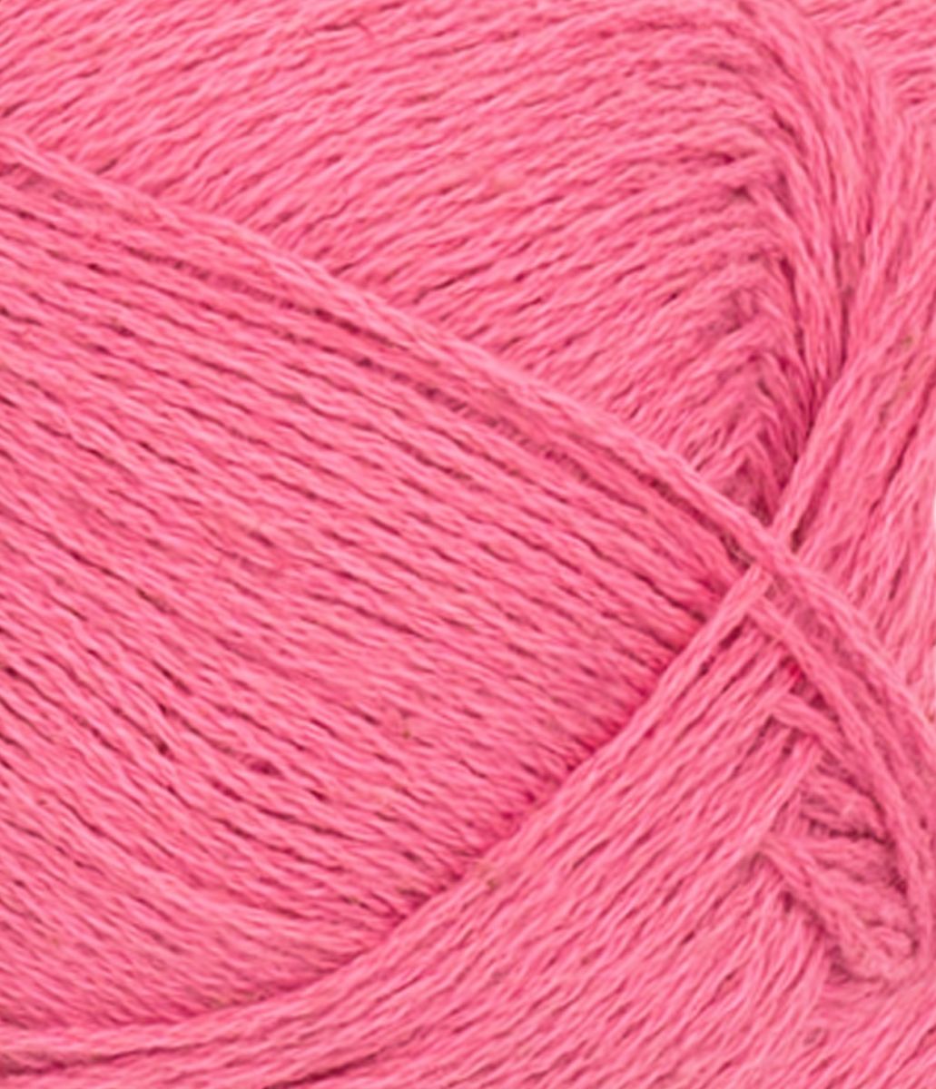 4315 Bubblegum pink