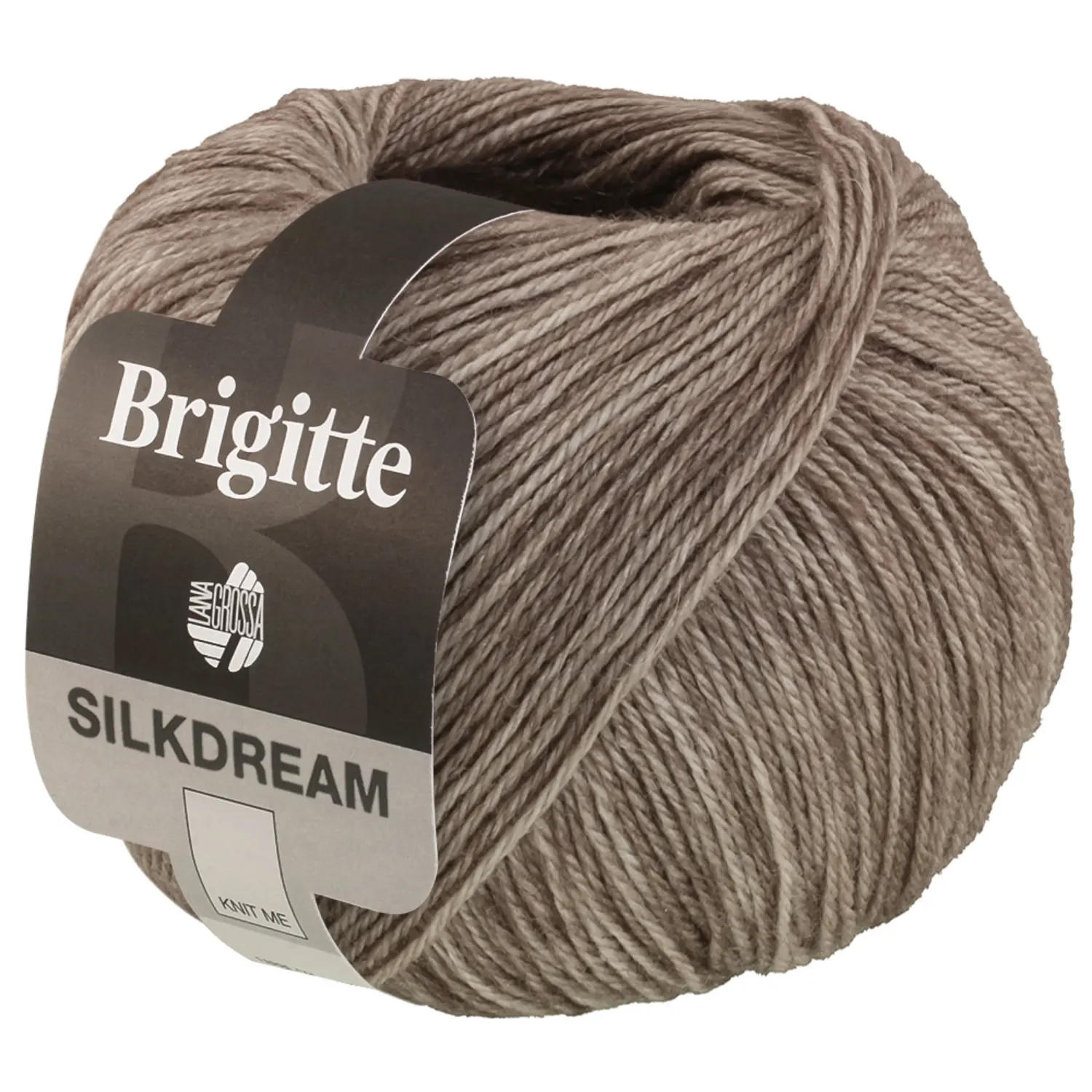 004 Graubeige