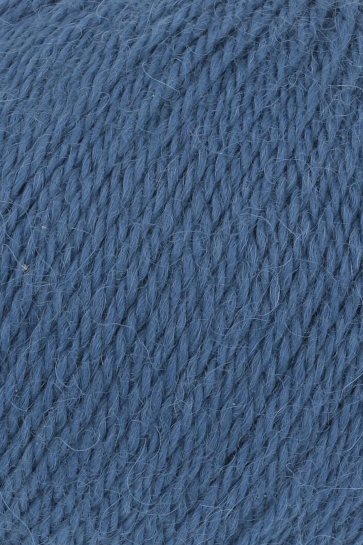 0110 jeans