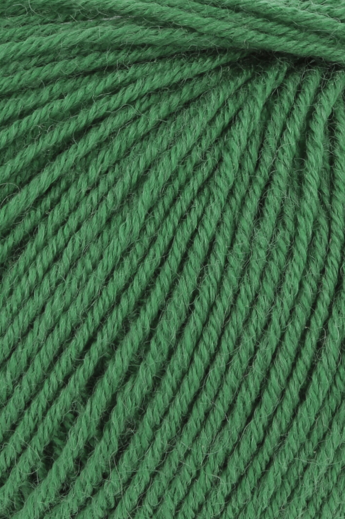 0117 Gras