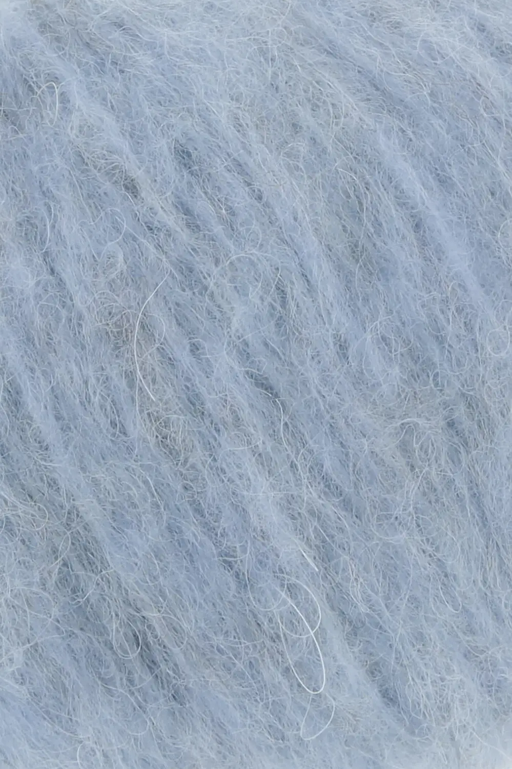 0021 hellblau