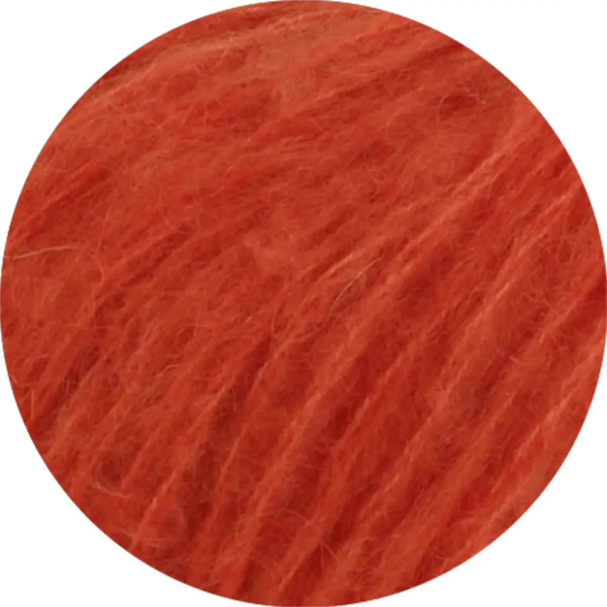 006 Orangerot