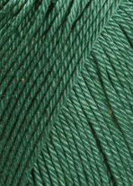 QUATTRO - 0018 dunkegrün - Lang Yarns